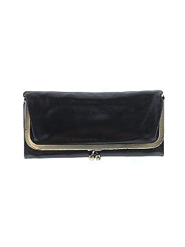 Hobo The Original Leather Wallet