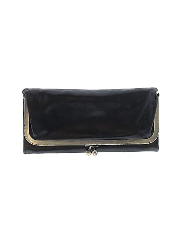Hobo The Original Leather Wallet (view 1)