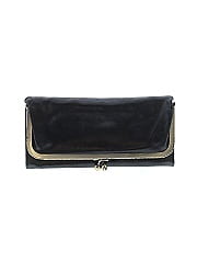 Hobo The Original Leather Wallet