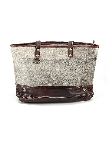 Myra Bag Tote (view 1)