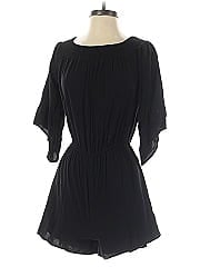 Xhilaration Romper