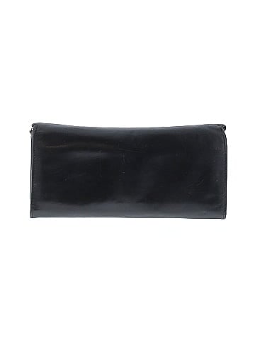 Hobo The Original Leather Wallet (view 2)