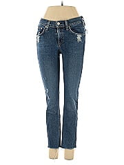 Rag & Bone/Jean Jeans