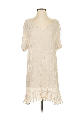 Ekouaer Casual Dress (view 1)