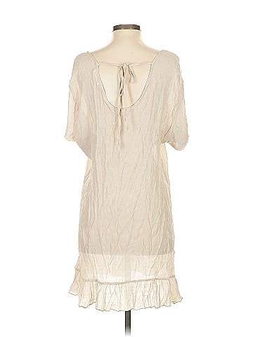 Ekouaer Casual Dress (view 2)