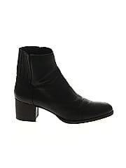 Aquatalia Ankle Boots