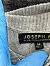 Joseph A. Gray Poncho Size M - photo 7