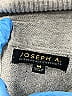 Joseph A. Gray Poncho Size M - photo 8
