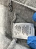 Joseph A. Gray Poncho Size M - photo 9
