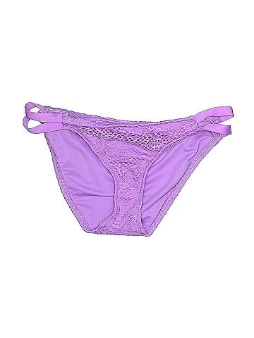Mossimo Swimsuit Bottoms (view 1)