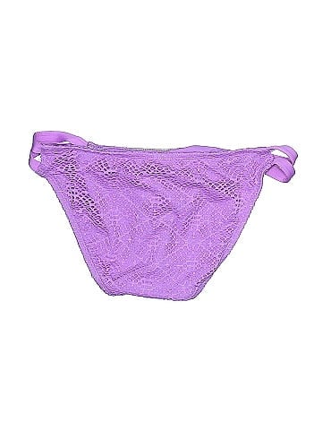 Mossimo Swimsuit Bottoms (view 2)