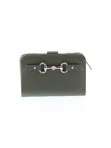 Anne Klein Wallet (view 1)