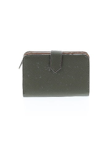 Anne Klein Wallet (view 2)