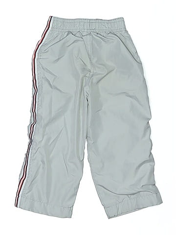 OshKosh B'gosh Track Pants (view 2)