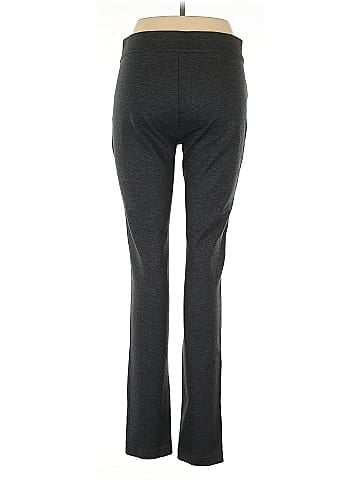 Eddie Bauer Active Pants (view 2)