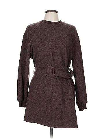 Zara Pullover Sweater (view 1)