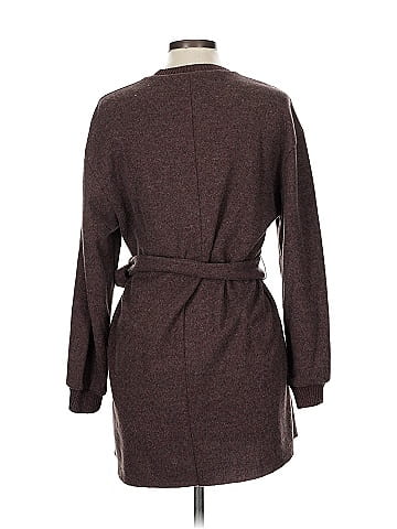 Zara Pullover Sweater (view 2)
