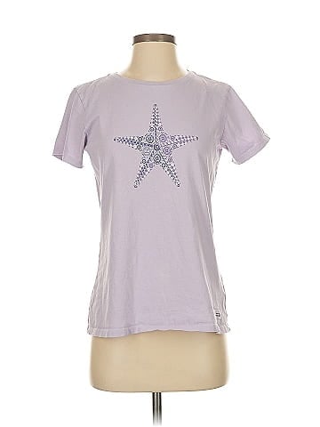 Life Is Good Short Sleeve T-Shirt (view 1)