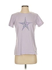 Life Is Good Short Sleeve T Shirt