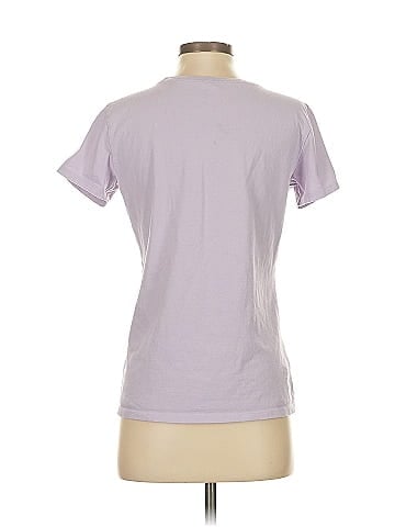 Life Is Good Short Sleeve T-Shirt (view 2)