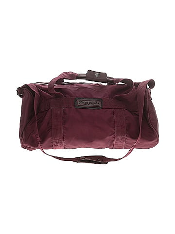 Pierre Cardin Weekender (view 1)