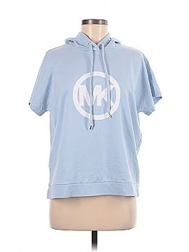 MICHAEL Michael Kors Sweatshirt (view 1)