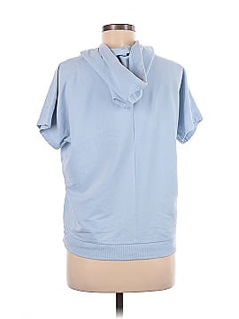 MICHAEL Michael Kors Sweatshirt (view 2)