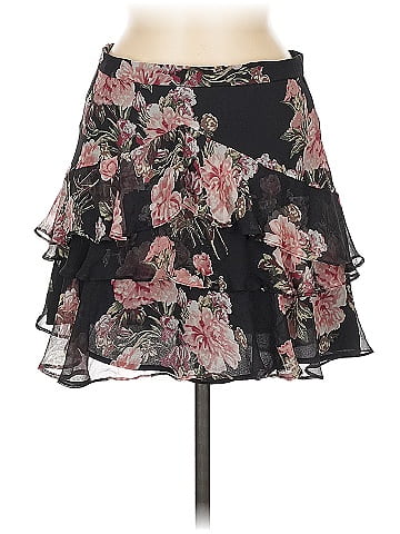 Bardot Casual Skirt (view 1)