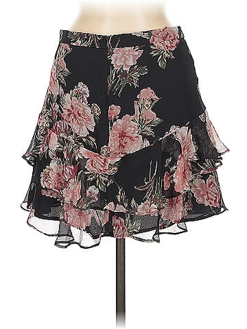 Bardot Casual Skirt (view 2)