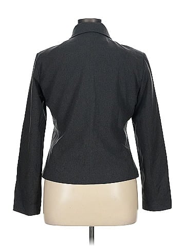 New York & Company Jacket (view 2)