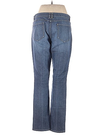 NY&C Jeans (view 2)