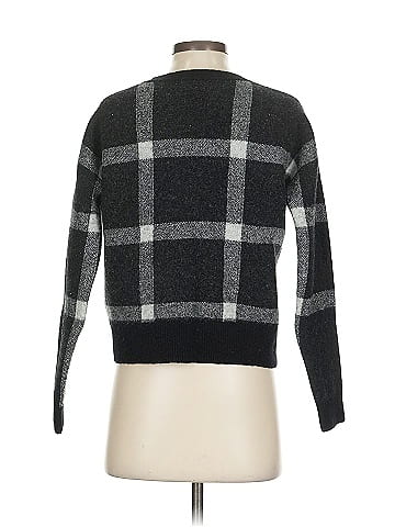 Banana Republic Wool Pullover Sweater (view 2)