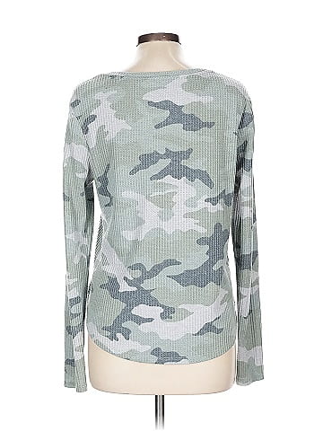 Aero Long Sleeve T-Shirt (view 2)