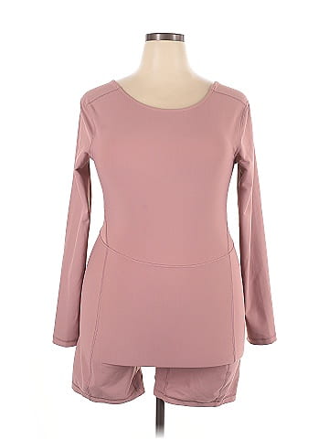 Active by Old Navy Romper (view 1)