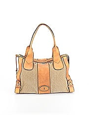 Fossil Tote
