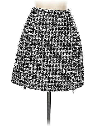 Lulus Casual Skirt (view 1)
