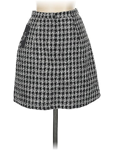 Lulus Casual Skirt (view 2)