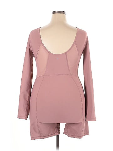 Active by Old Navy Romper (view 2)