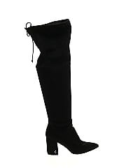 Circus By Sam Edelman Boots