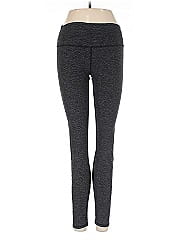 Alo Active Pants