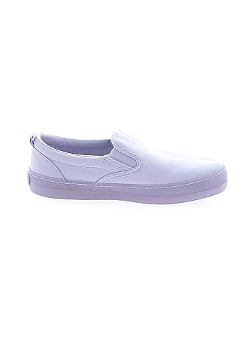 Old Navy Sneakers (view 1)