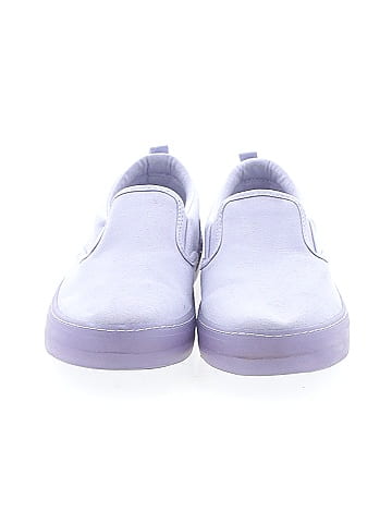 Old Navy Sneakers (view 2)