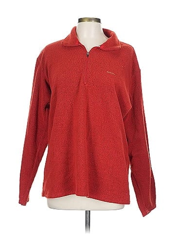 Patagonia Fleece (view 1)