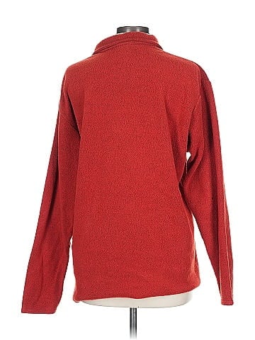 Patagonia Fleece (view 2)