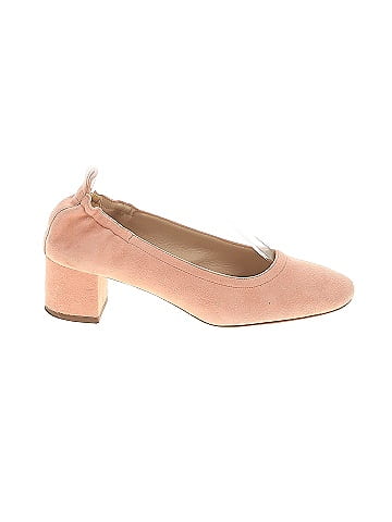 Everlane Heels (view 1)