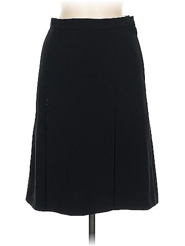 Ter Et Bantine Casual Skirt (view 1)