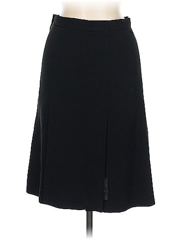 Ter Et Bantine Casual Skirt (view 2)