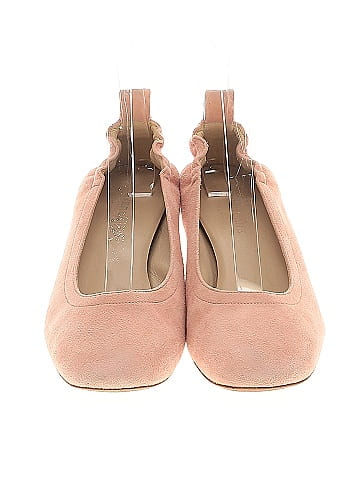 Everlane Heels (view 2)