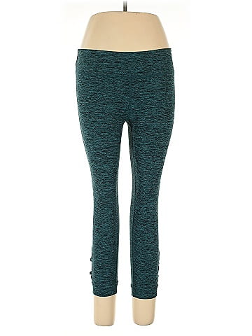 Beyond Yoga Active Pants (view 1)