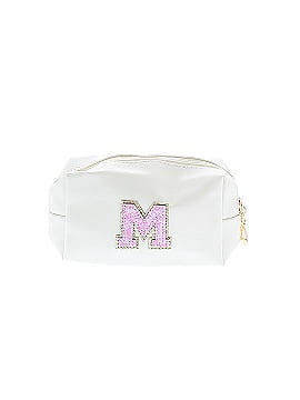 Unbranded Makeup Bag